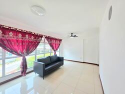Blk 440C Clementi Cascadia (Clementi), HDB 4 Rooms #620775661